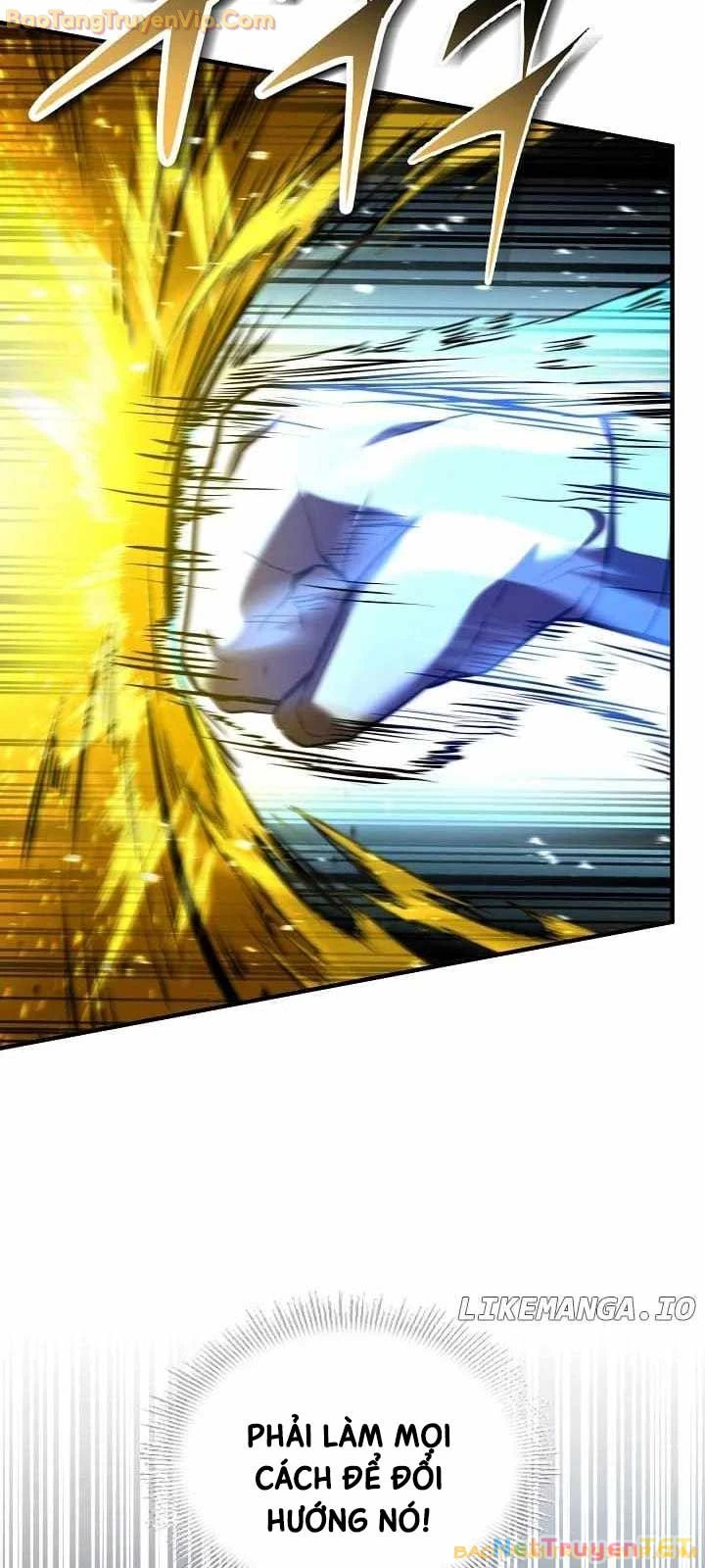 Huyền Thoại Giáo Sĩ Trở Lại Chapter 154 - 7