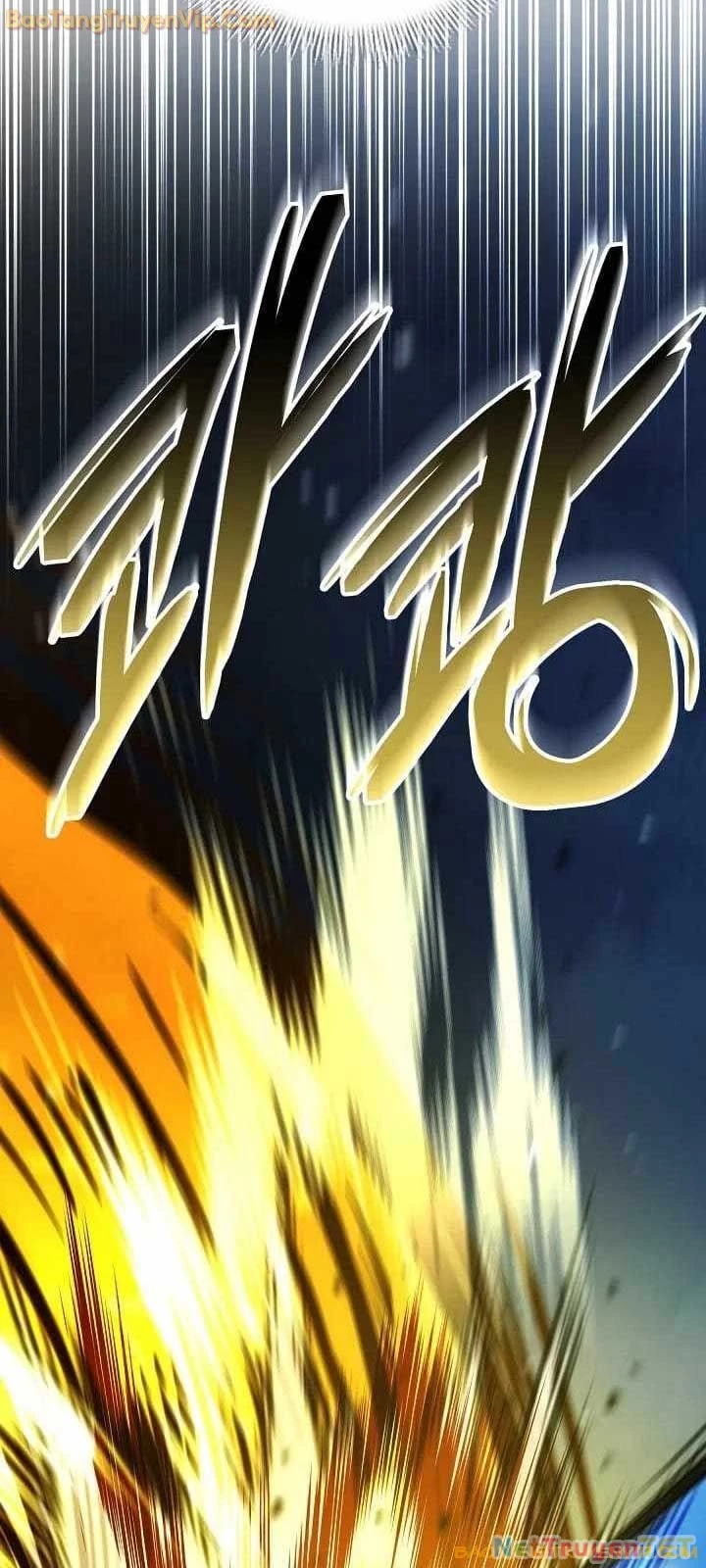 Huyền Thoại Giáo Sĩ Trở Lại Chapter 154 - 8