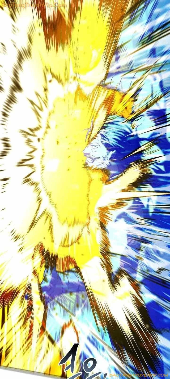 Huyền Thoại Giáo Sĩ Trở Lại Chapter 154 - 9