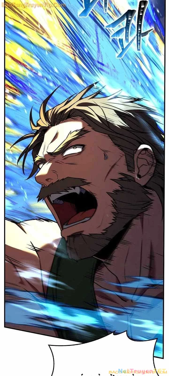 Huyền Thoại Giáo Sĩ Trở Lại Chapter 154 - 11