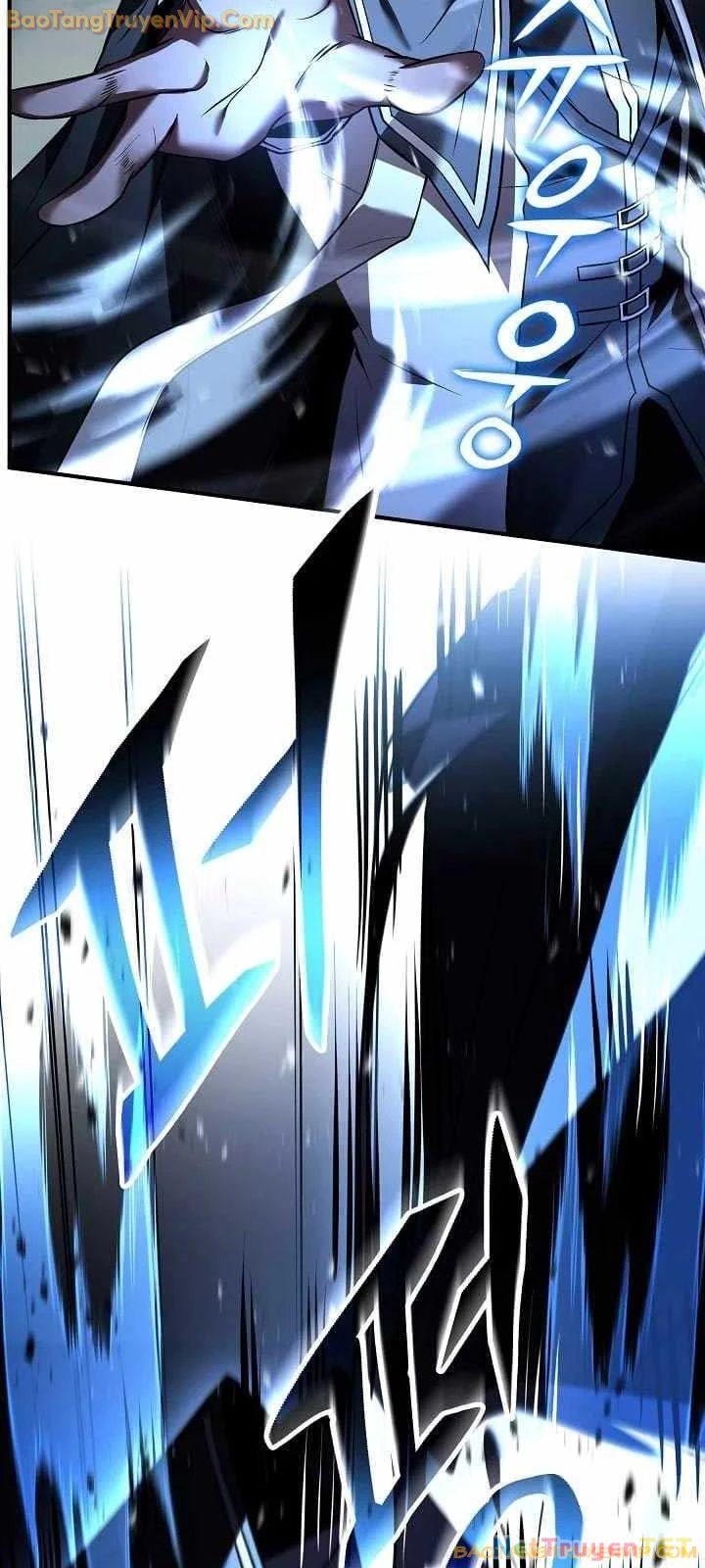 Huyền Thoại Giáo Sĩ Trở Lại Chapter 154 - 13