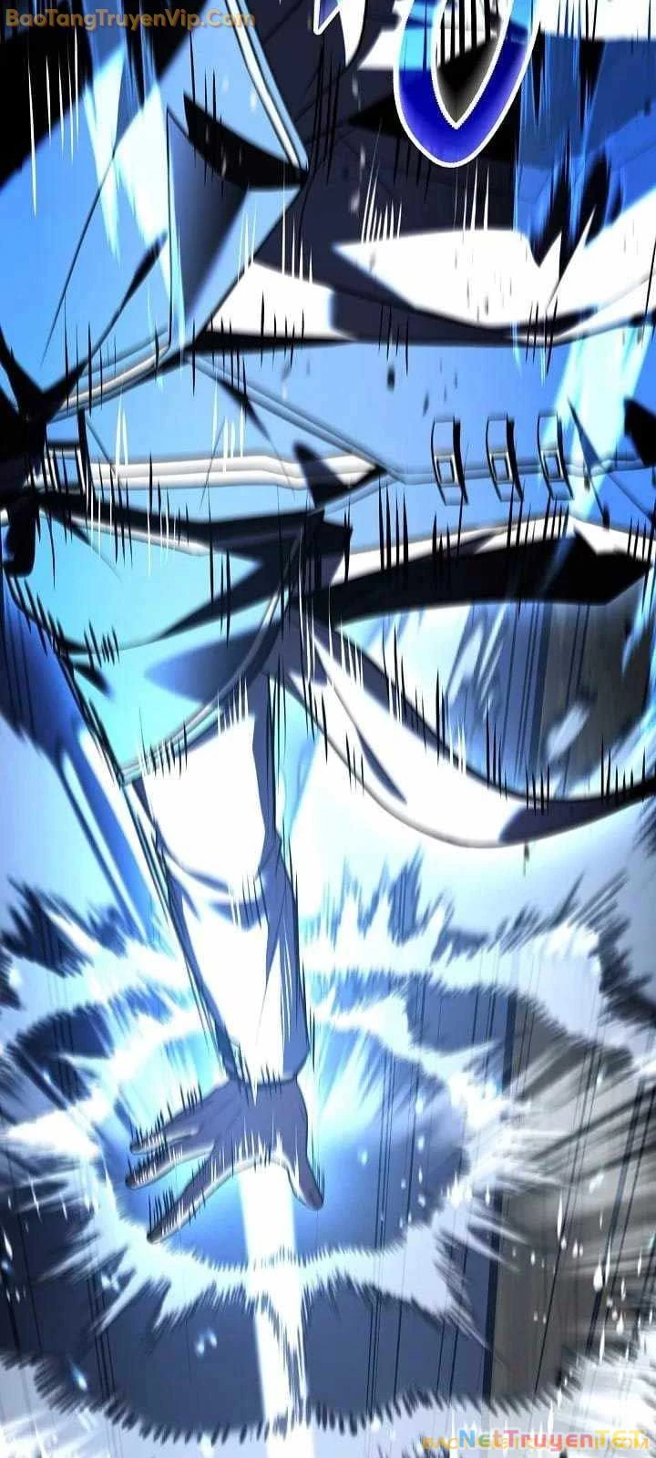 Huyền Thoại Giáo Sĩ Trở Lại Chapter 154 - 14