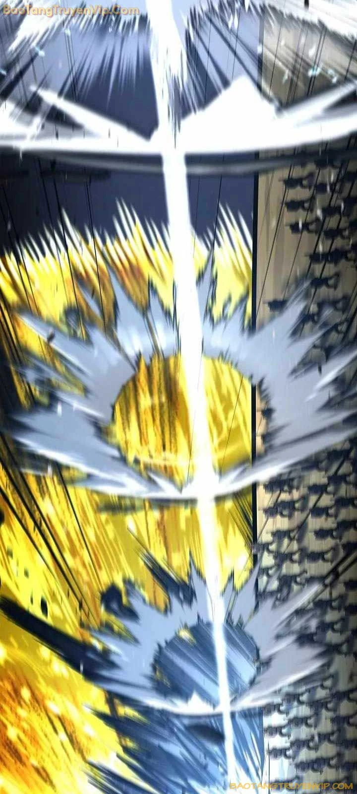 Huyền Thoại Giáo Sĩ Trở Lại Chapter 154 - 15