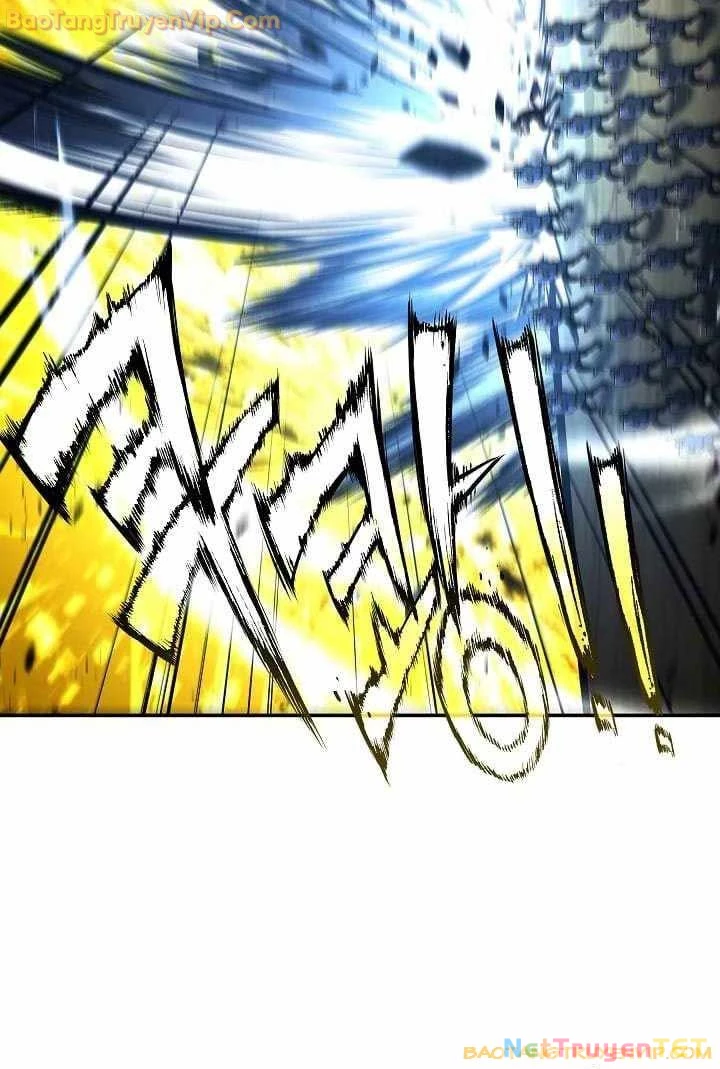 Huyền Thoại Giáo Sĩ Trở Lại Chapter 154 - 16