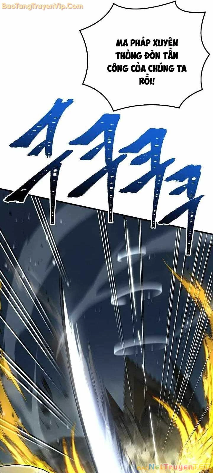 Huyền Thoại Giáo Sĩ Trở Lại Chapter 154 - 17