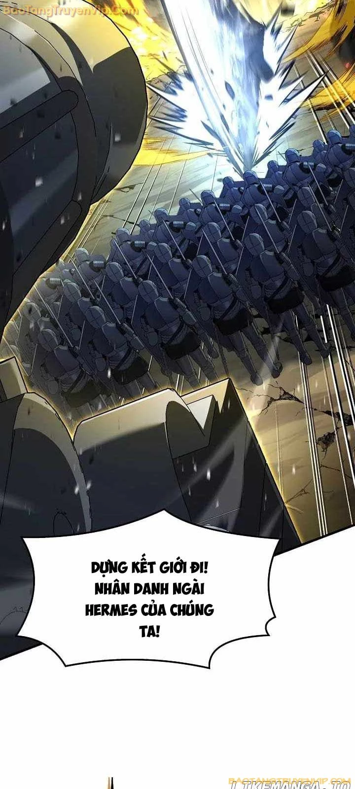 Huyền Thoại Giáo Sĩ Trở Lại Chapter 154 - 18