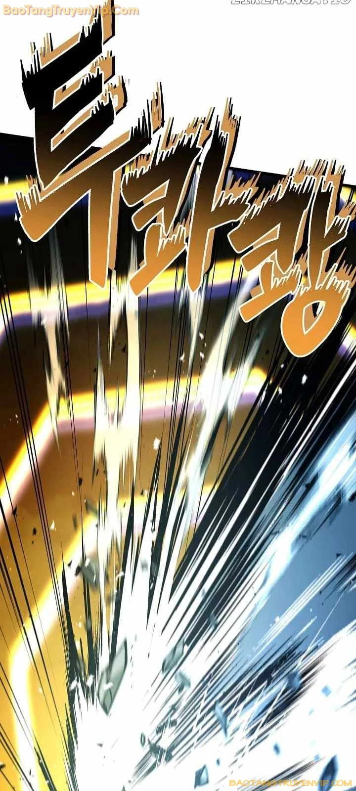 Huyền Thoại Giáo Sĩ Trở Lại Chapter 154 - 19