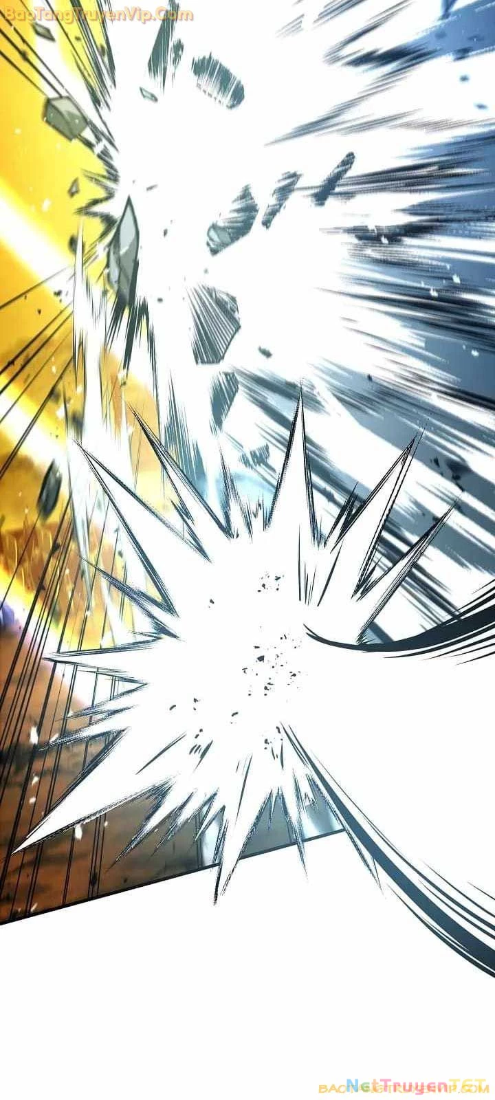 Huyền Thoại Giáo Sĩ Trở Lại Chapter 154 - 20