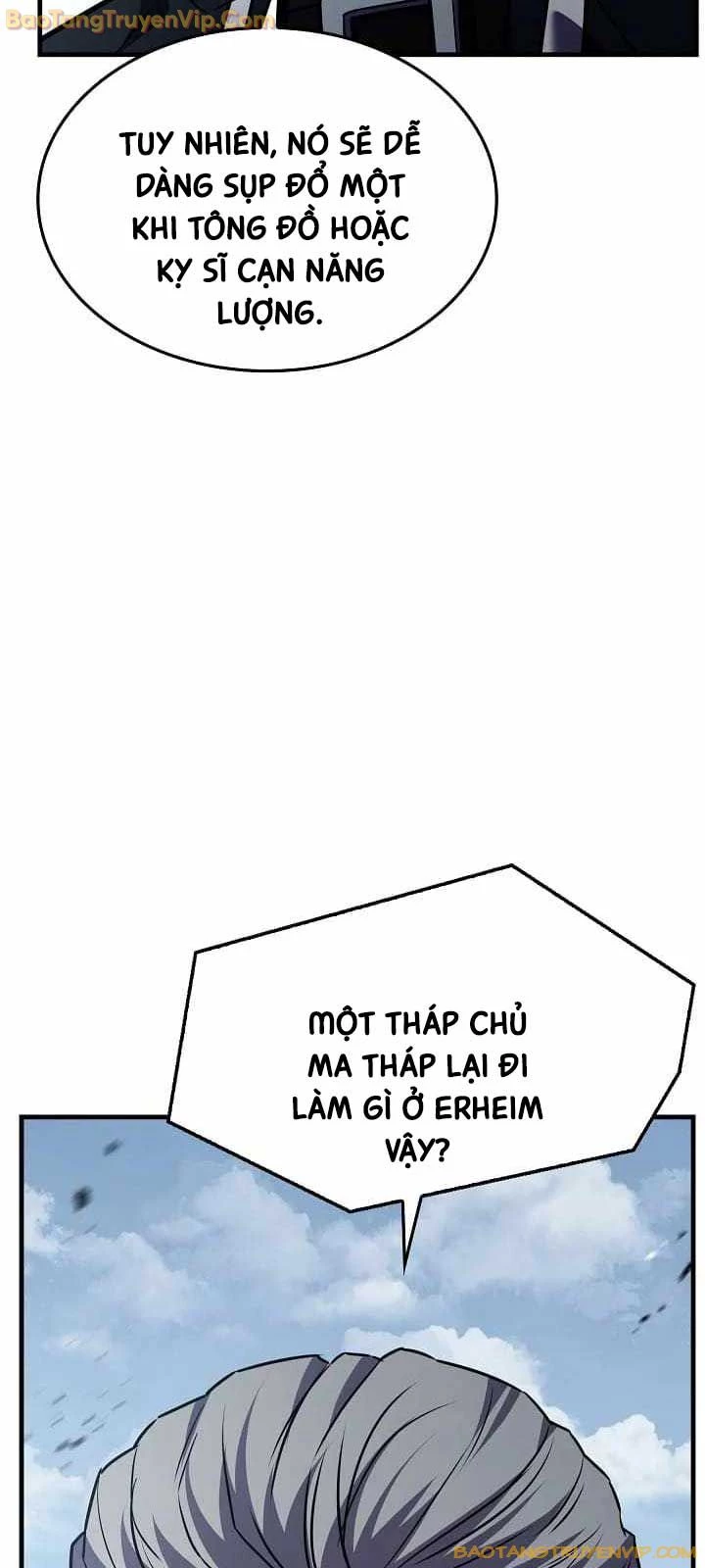 Huyền Thoại Giáo Sĩ Trở Lại Chapter 154 - 22