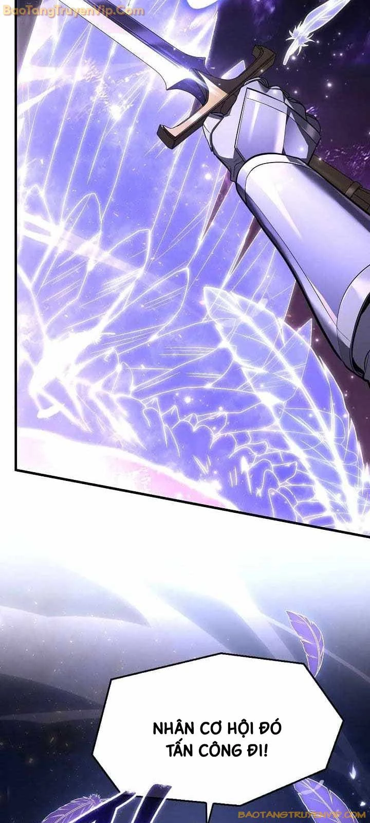 Huyền Thoại Giáo Sĩ Trở Lại Chapter 154 - 26