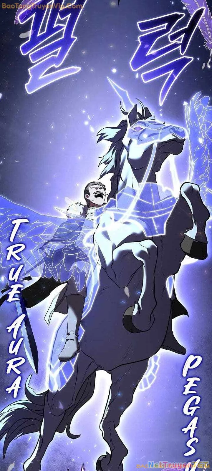 Huyền Thoại Giáo Sĩ Trở Lại Chapter 154 - 27