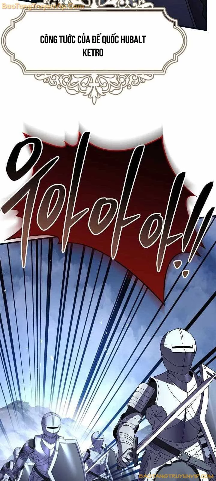 Huyền Thoại Giáo Sĩ Trở Lại Chapter 154 - 31