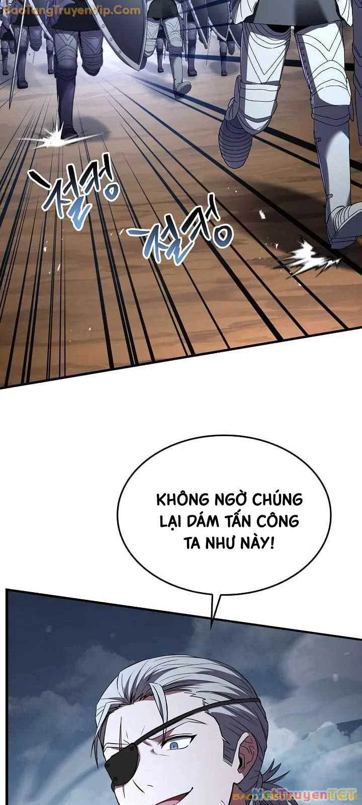 Huyền Thoại Giáo Sĩ Trở Lại Chapter 154 - 32