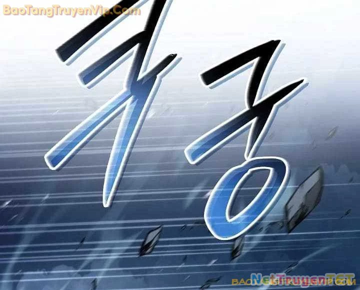 Huyền Thoại Giáo Sĩ Trở Lại Chapter 154 - 34