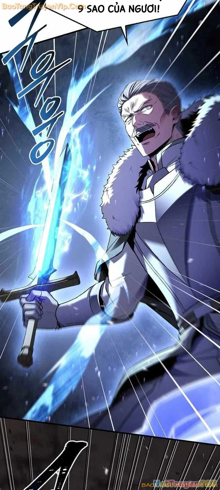 Huyền Thoại Giáo Sĩ Trở Lại Chapter 154 - 40