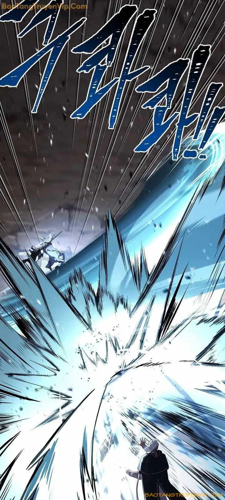 Huyền Thoại Giáo Sĩ Trở Lại Chapter 154 - 41