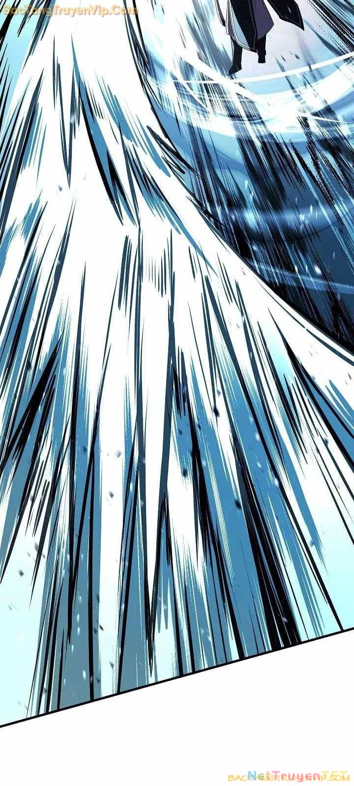 Huyền Thoại Giáo Sĩ Trở Lại Chapter 154 - 42