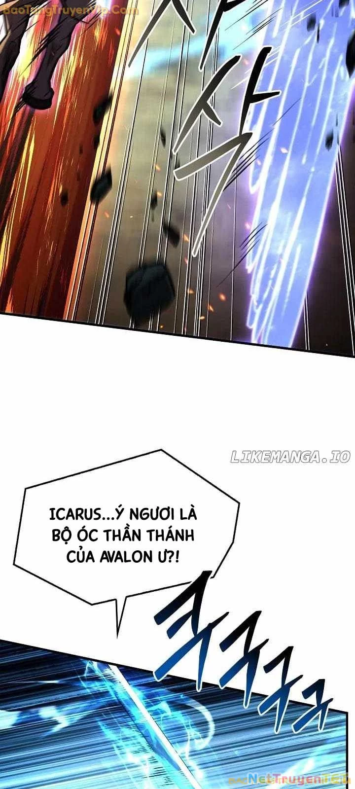 Huyền Thoại Giáo Sĩ Trở Lại Chapter 154 - 46