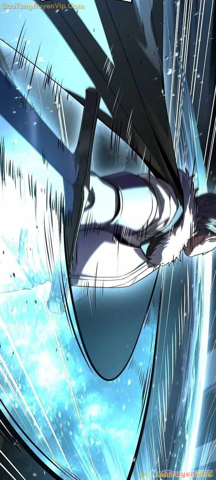 Huyền Thoại Giáo Sĩ Trở Lại Chapter 154 - 48