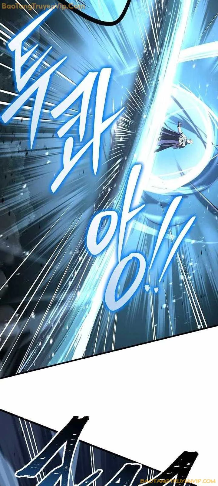 Huyền Thoại Giáo Sĩ Trở Lại Chapter 154 - 49