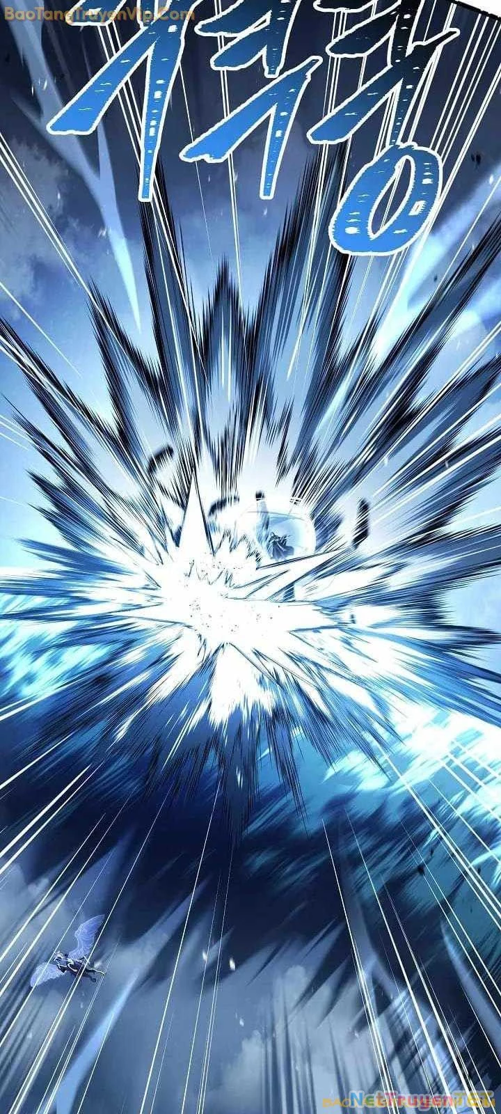 Huyền Thoại Giáo Sĩ Trở Lại Chapter 154 - 50