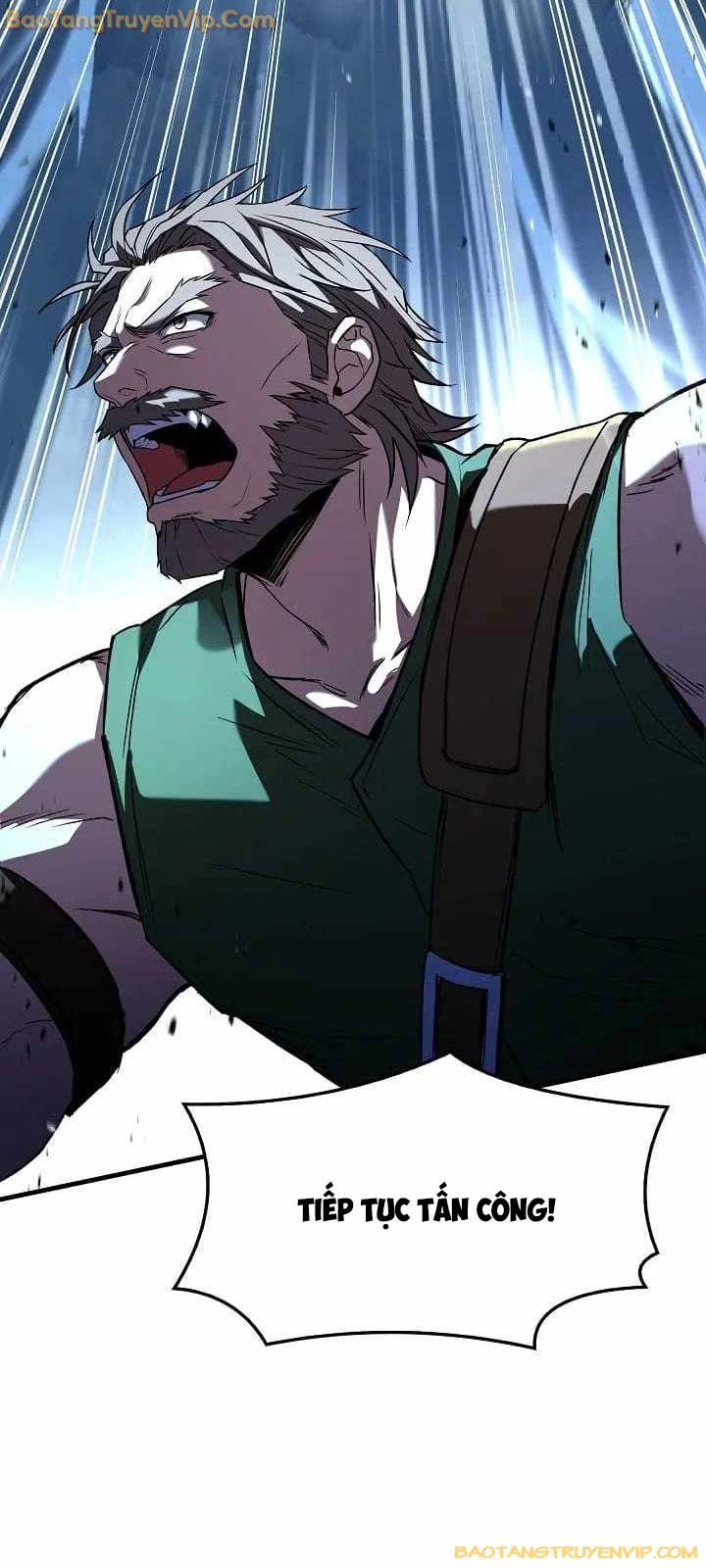Huyền Thoại Giáo Sĩ Trở Lại Chapter 154 - 51