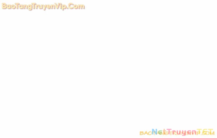 Huyền Thoại Giáo Sĩ Trở Lại Chapter 154 - 52