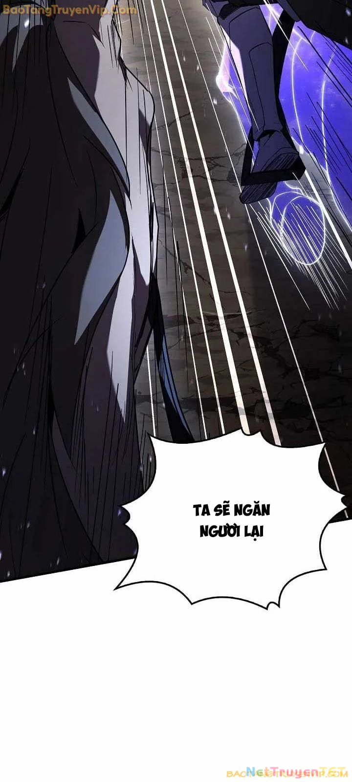 Huyền Thoại Giáo Sĩ Trở Lại Chapter 154 - 54