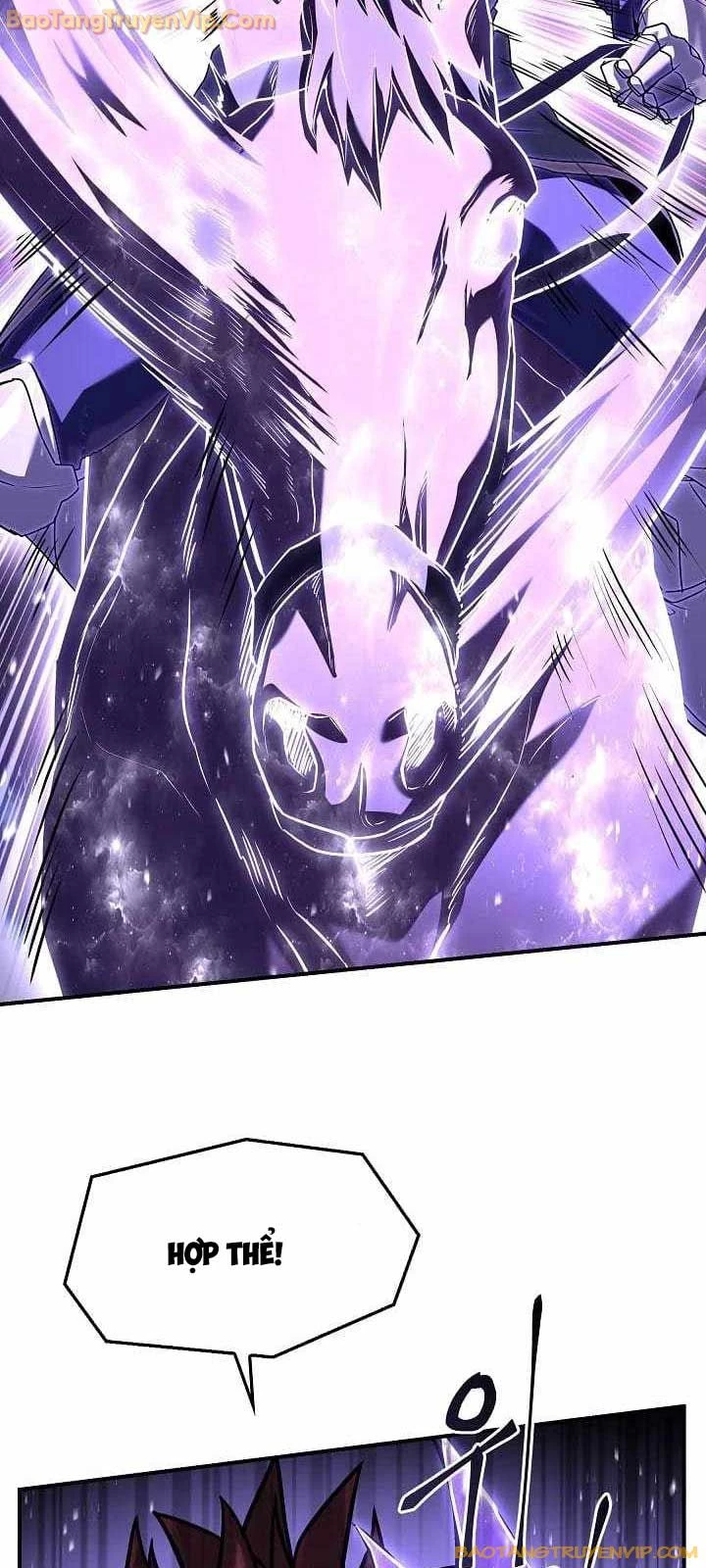 Huyền Thoại Giáo Sĩ Trở Lại Chapter 154 - 56