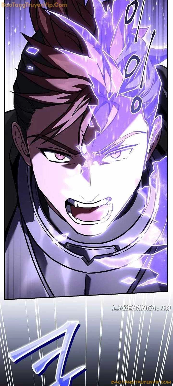 Huyền Thoại Giáo Sĩ Trở Lại Chapter 154 - 57