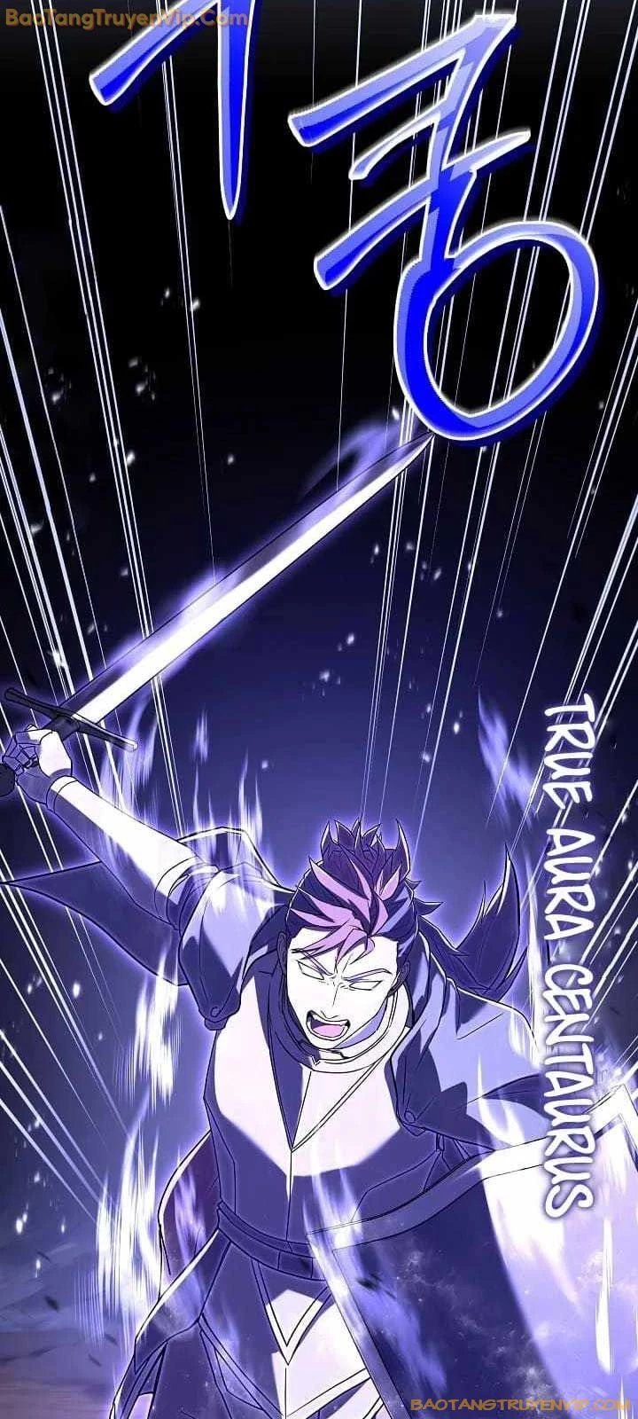 Huyền Thoại Giáo Sĩ Trở Lại Chapter 154 - 58