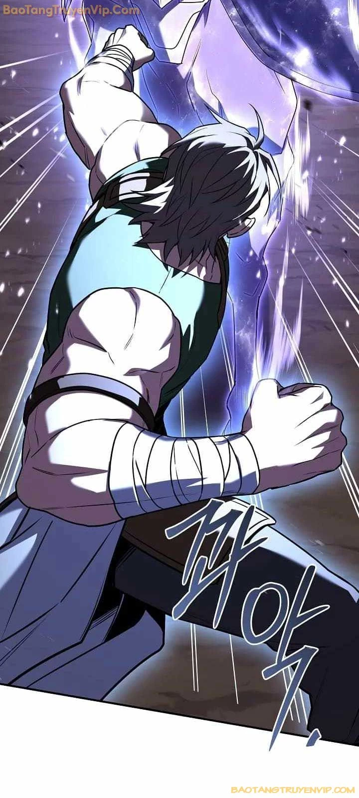 Huyền Thoại Giáo Sĩ Trở Lại Chapter 154 - 59