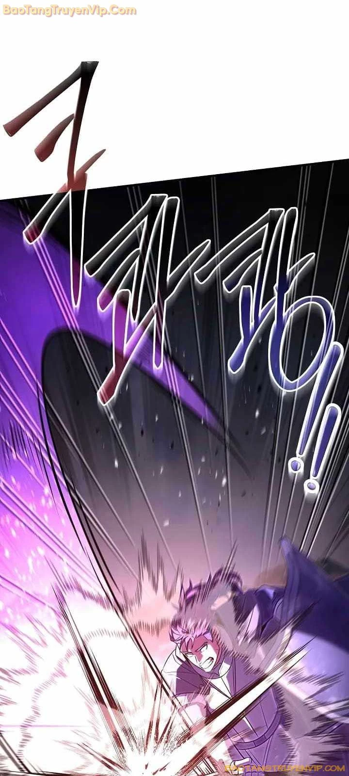 Huyền Thoại Giáo Sĩ Trở Lại Chapter 154 - 60