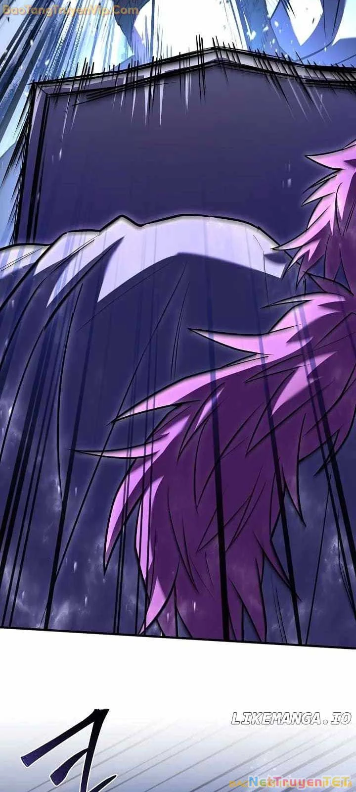 Huyền Thoại Giáo Sĩ Trở Lại Chapter 154 - 63