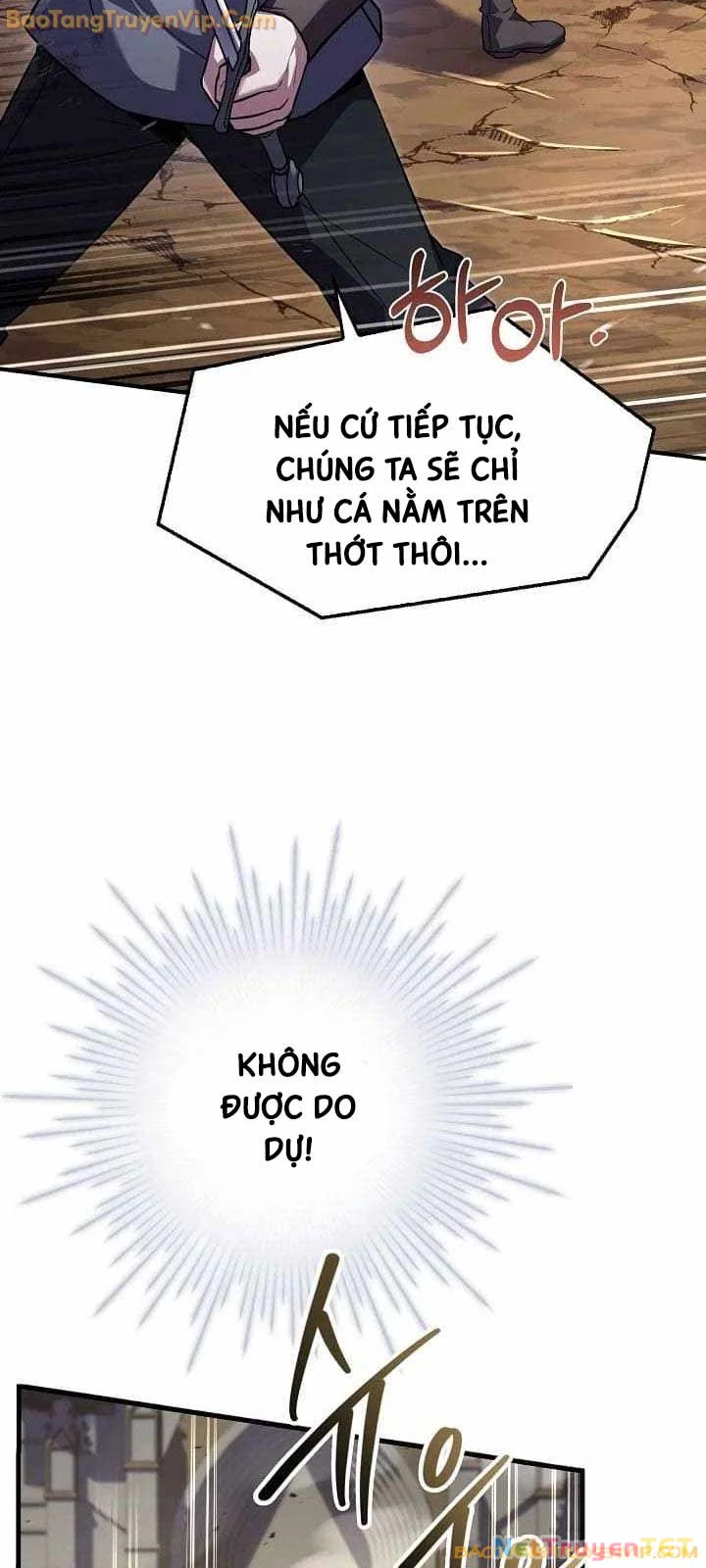 Huyền Thoại Giáo Sĩ Trở Lại Chapter 154 - 67