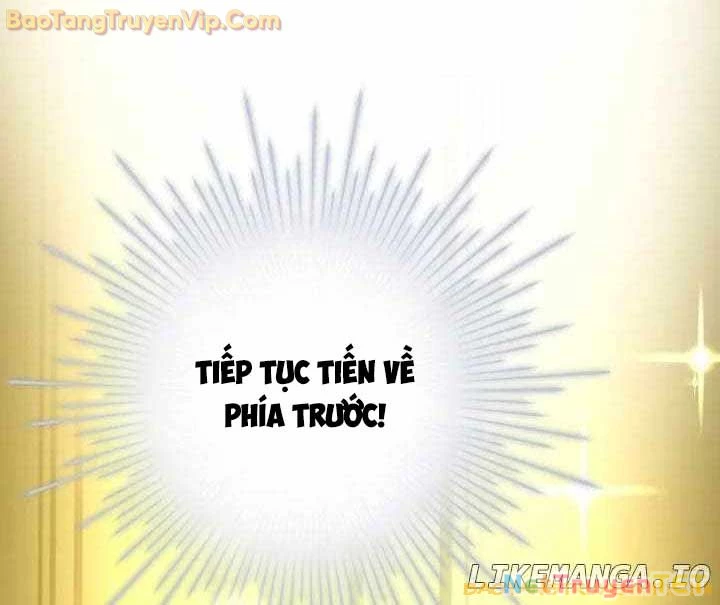 Huyền Thoại Giáo Sĩ Trở Lại Chapter 154 - 69