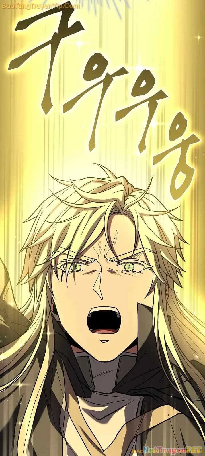 Huyền Thoại Giáo Sĩ Trở Lại Chapter 154 - 70