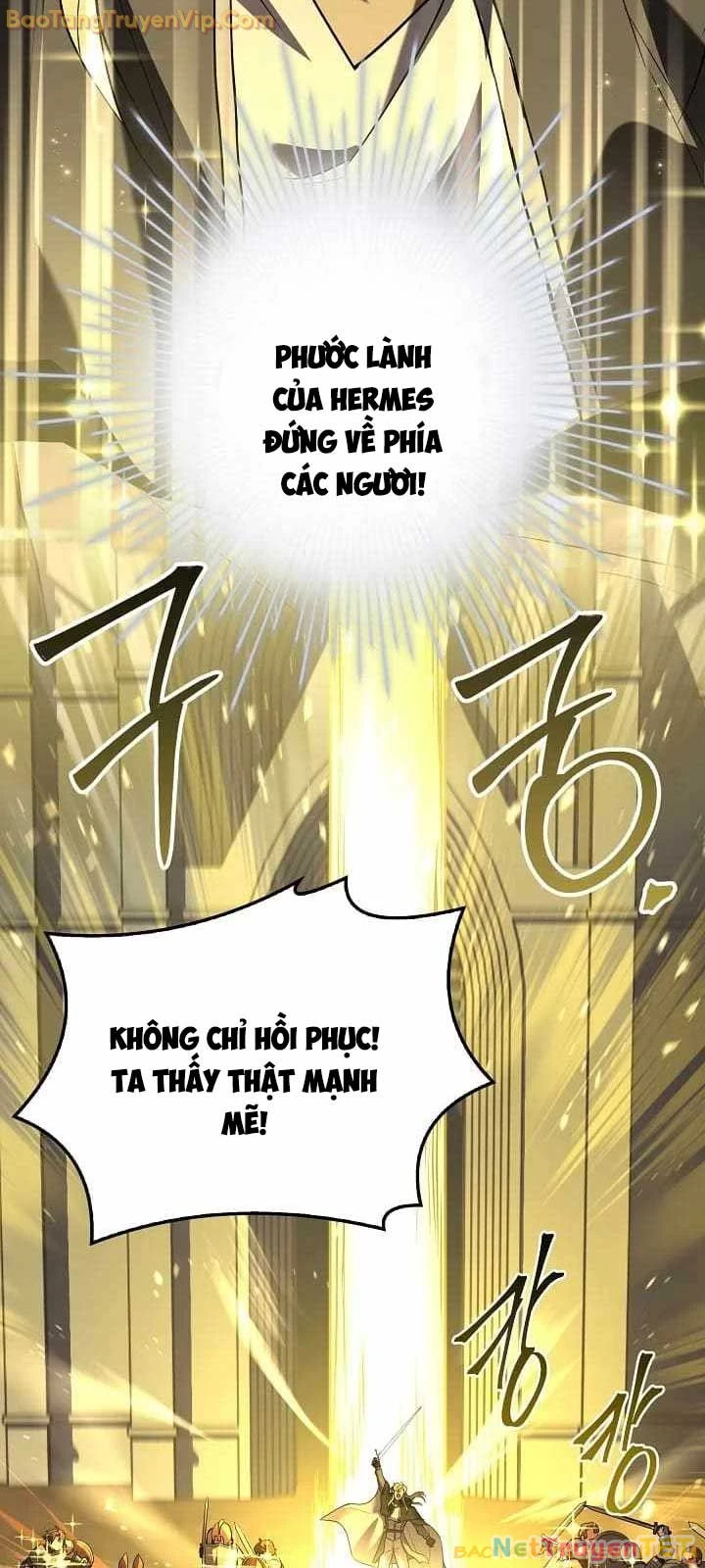 Huyền Thoại Giáo Sĩ Trở Lại Chapter 154 - 71