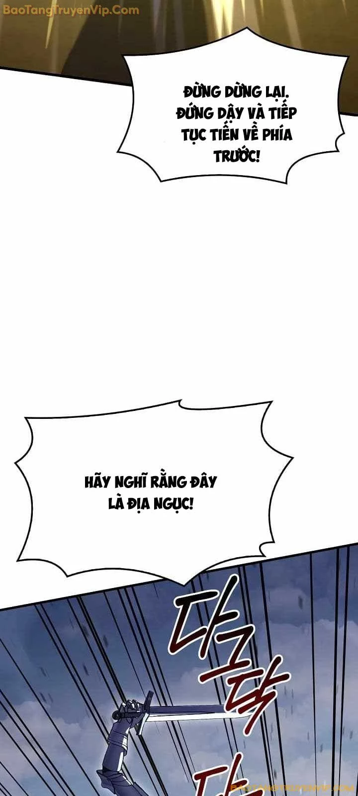 Huyền Thoại Giáo Sĩ Trở Lại Chapter 154 - 73