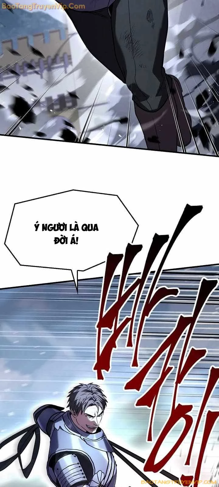 Huyền Thoại Giáo Sĩ Trở Lại Chapter 154 - 76