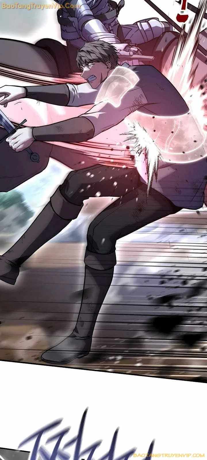 Huyền Thoại Giáo Sĩ Trở Lại Chapter 154 - 77