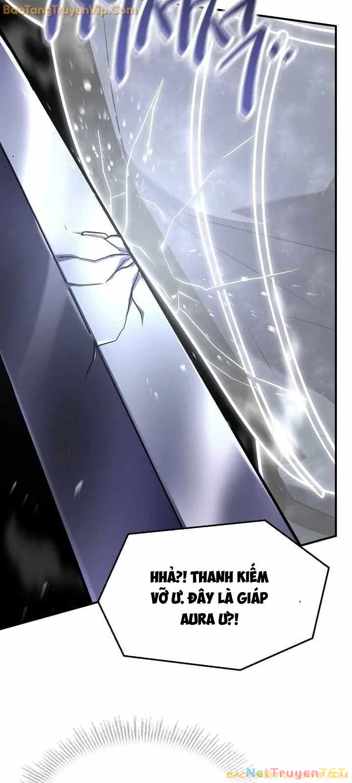 Huyền Thoại Giáo Sĩ Trở Lại Chapter 154 - 78