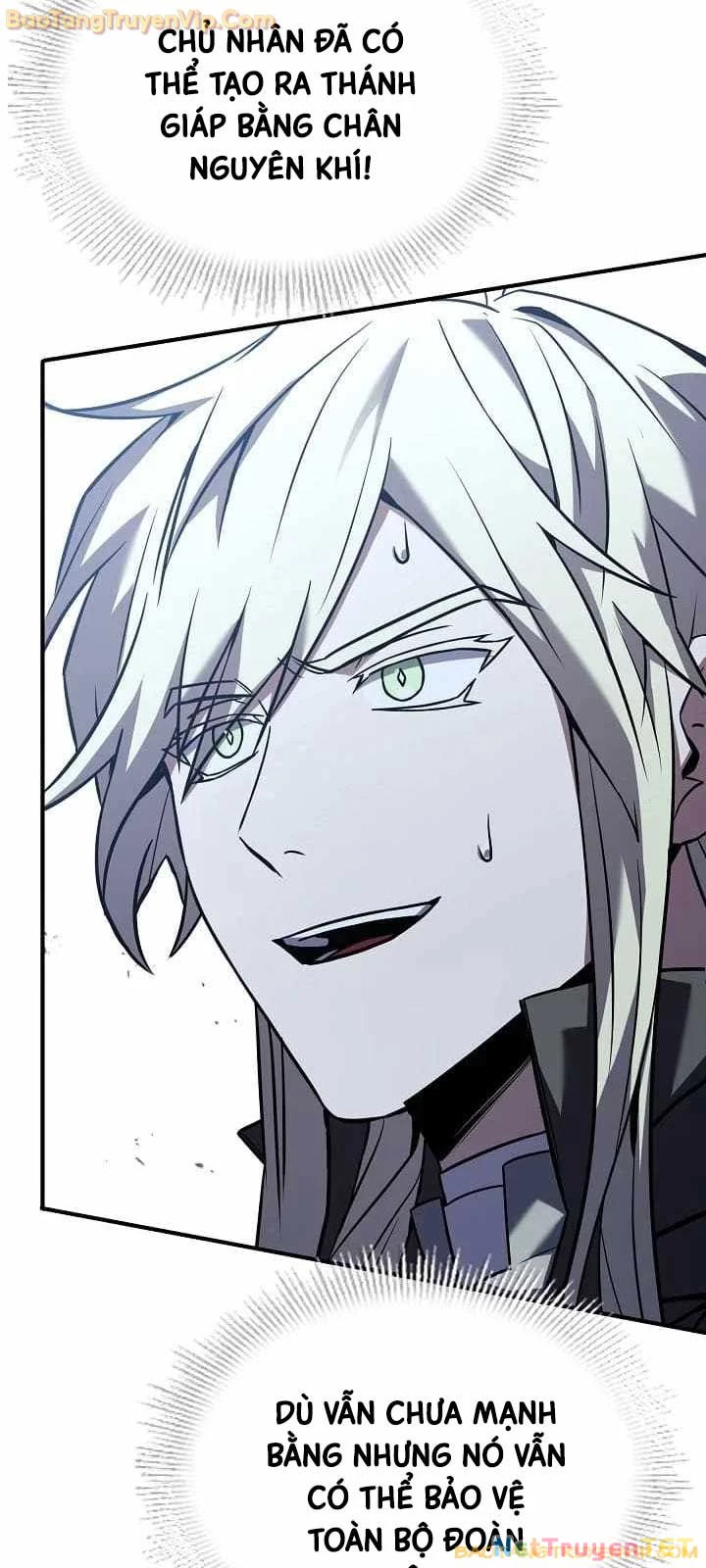 Huyền Thoại Giáo Sĩ Trở Lại Chapter 154 - 79
