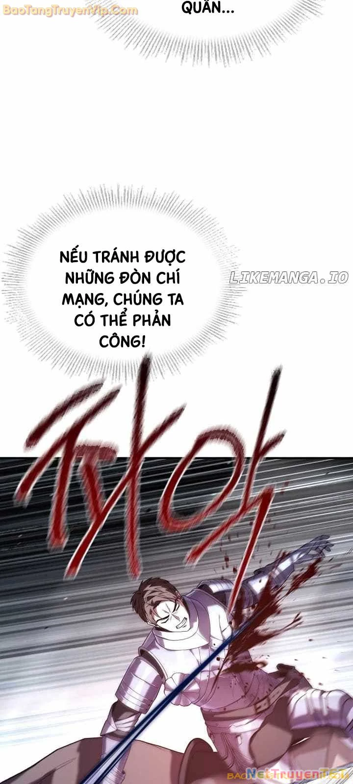 Huyền Thoại Giáo Sĩ Trở Lại Chapter 154 - 80