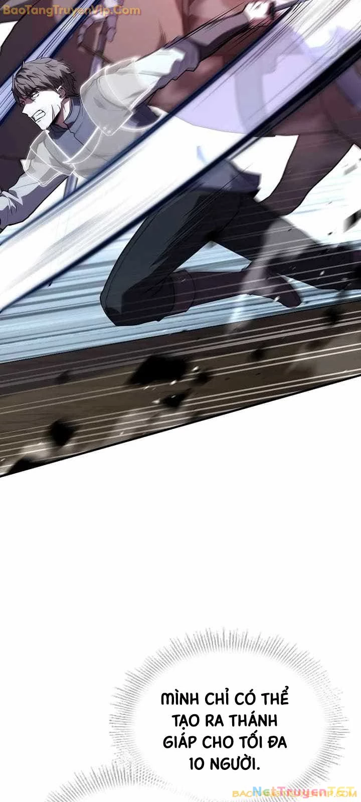 Huyền Thoại Giáo Sĩ Trở Lại Chapter 154 - 81