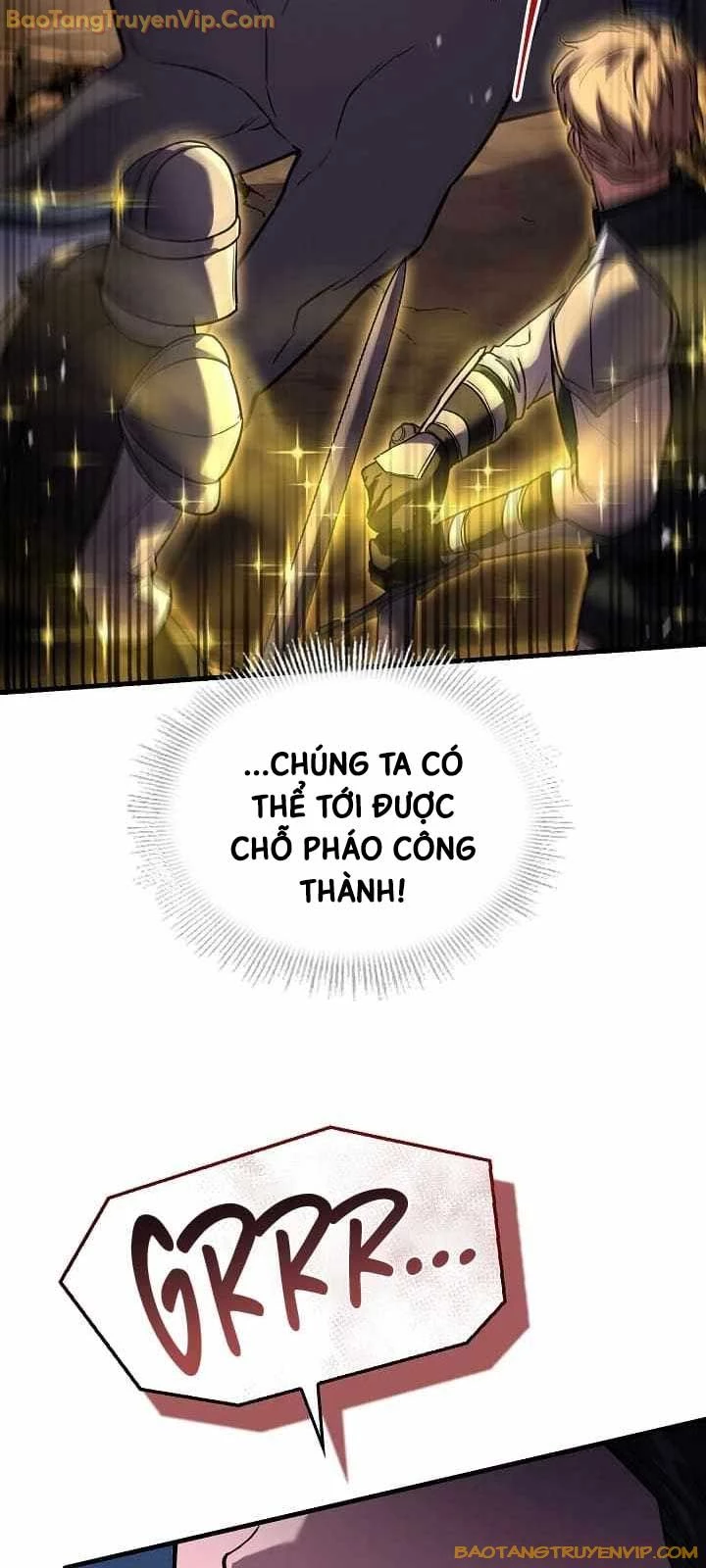 Huyền Thoại Giáo Sĩ Trở Lại Chapter 154 - 83