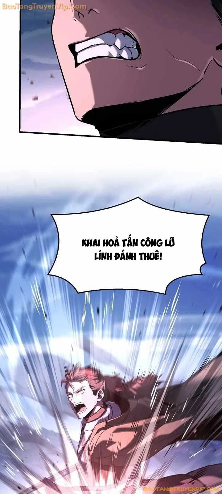 Huyền Thoại Giáo Sĩ Trở Lại Chapter 154 - 84