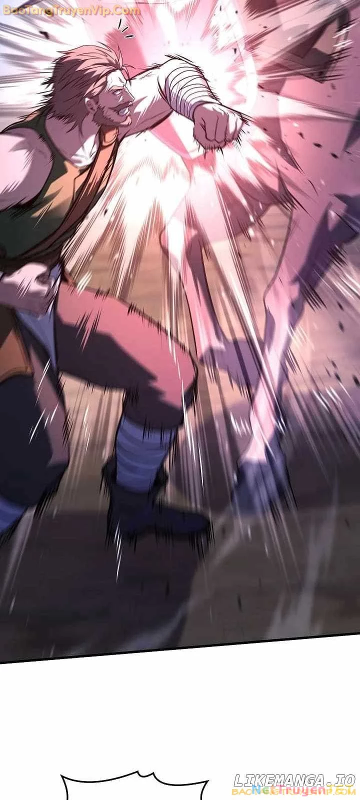 Huyền Thoại Giáo Sĩ Trở Lại Chapter 154 - 85