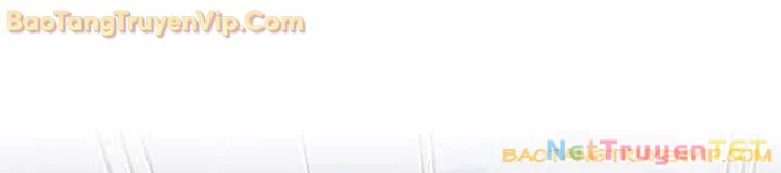 Huyền Thoại Giáo Sĩ Trở Lại Chapter 154 - 87