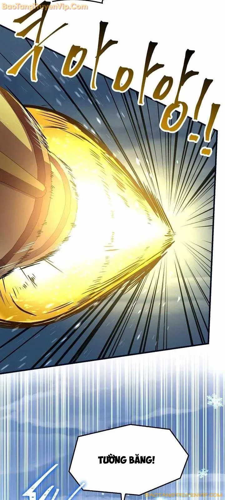 Huyền Thoại Giáo Sĩ Trở Lại Chapter 154 - 90